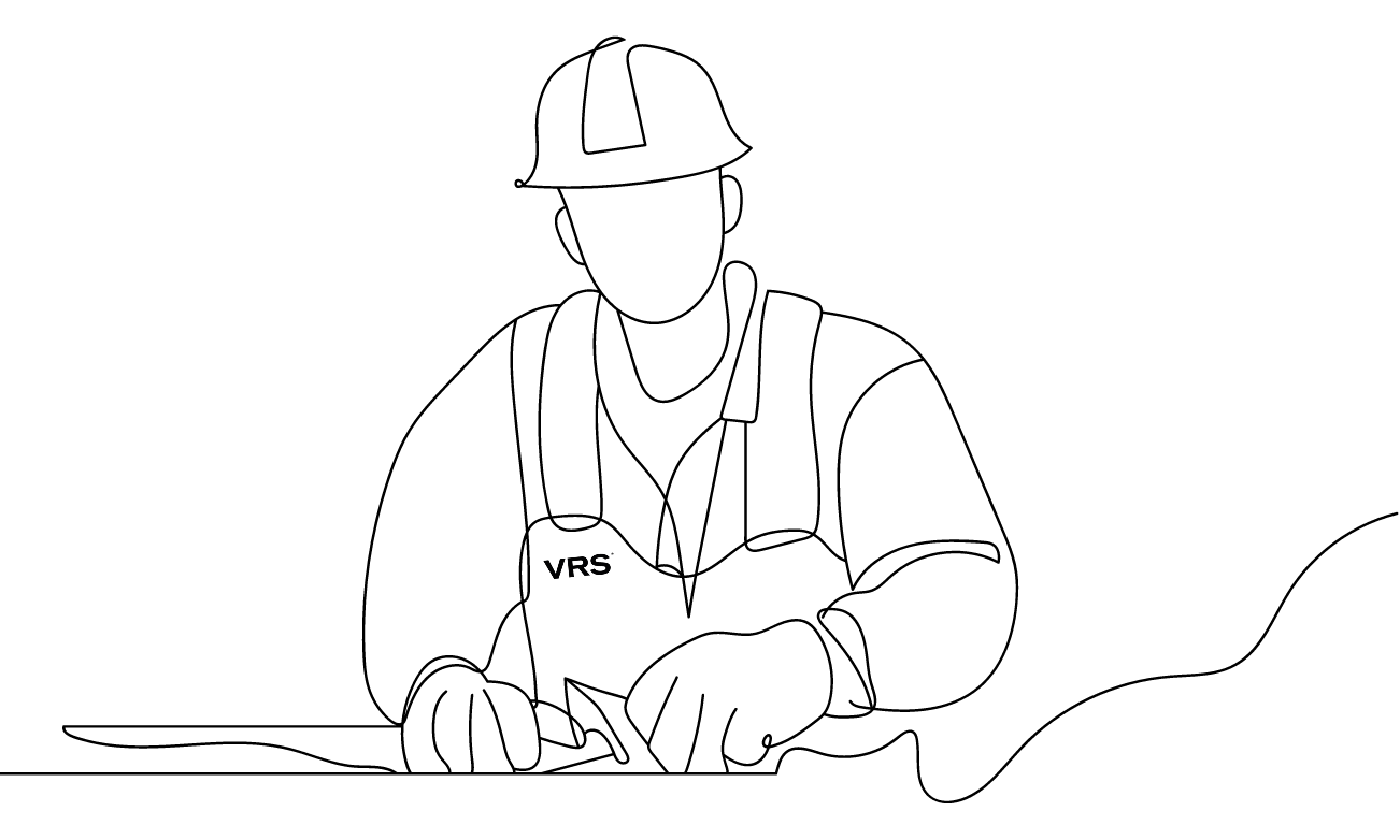 De la réactivité pour un service de qualité