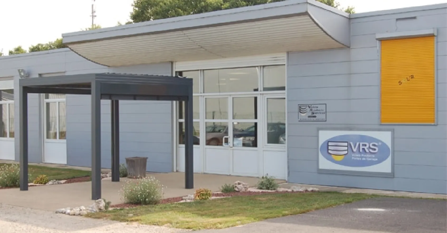 Une vision d’expert