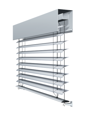 A2 – GUIDAGE PAR CÂBLE