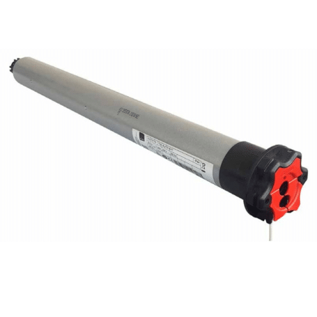 NEO 5 SIMU Radio / Filaire / Sol’R