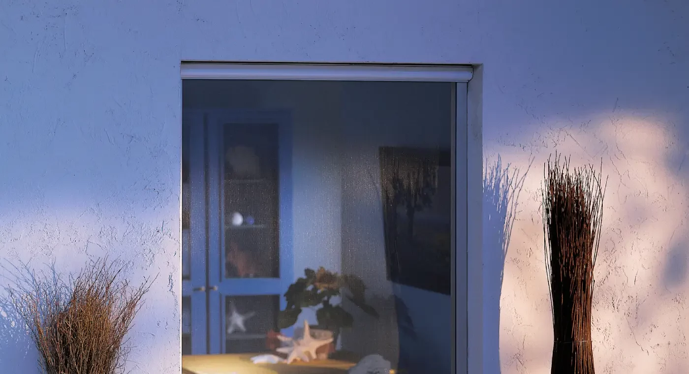 Réalisations VRS FERMETURES