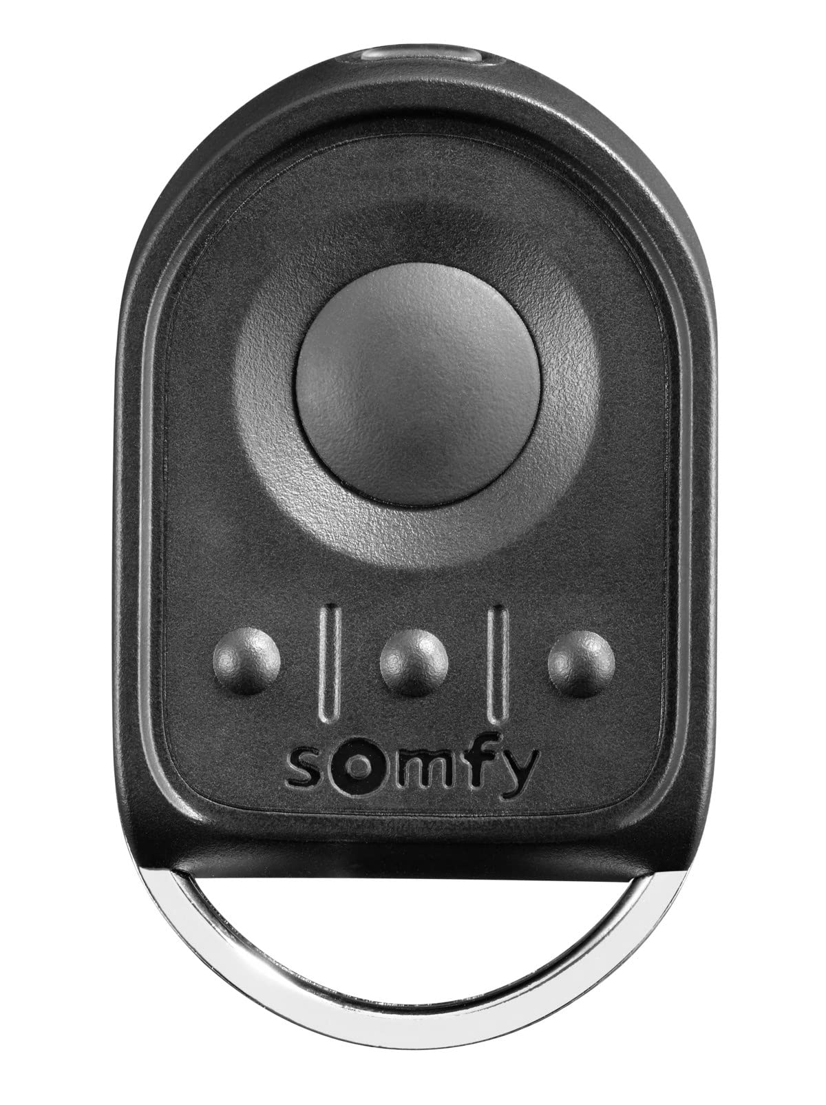 Somfy KEYGO